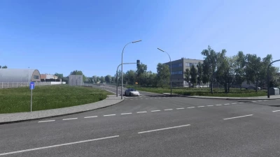 Nextgen Graphics  v1.15.4 1.56