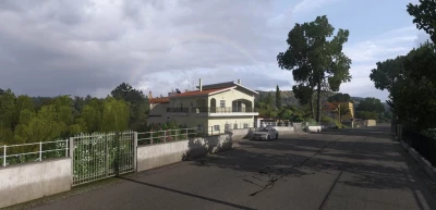 Nextgen Graphics  v1.15.4 1.56