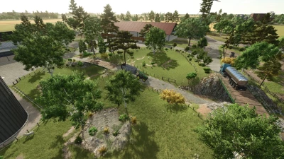 NF Marsch StartSaveGame RGM1110 v3.0.0.0