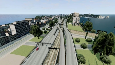 Nice - Driver v1.0 0.37.x