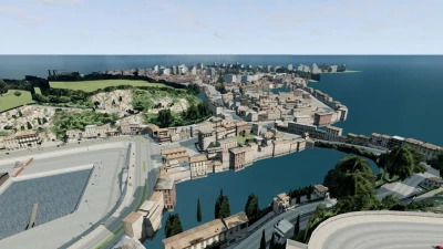 Nice - Driver v1.0 0.37.x