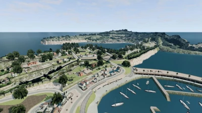 Nice - Driver v1.0 0.37.x