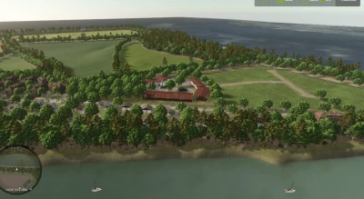 Nietwerder 4fach Multifrucht v1.0.0.2