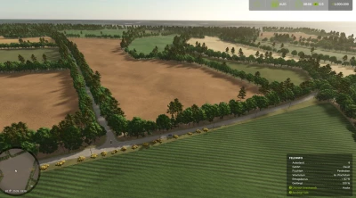 Nietwerder 4fach Multifrucht v1.0.0.2