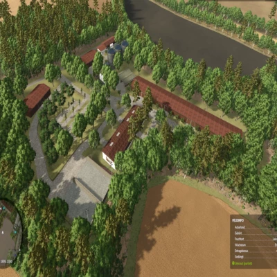 Nietwerder 4fach Multifrucht v1.0.0.2