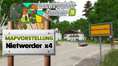 Nietwerder 4fach Multifrucht v1.0.0.2