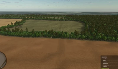 Nietwerder 4fach Multifrucht v1.0.0.2