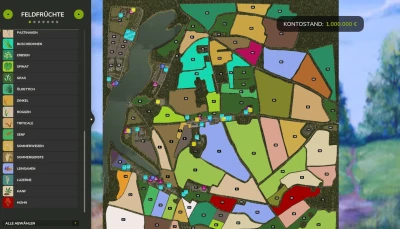 Nietwerder 4fach Multifrucht v1.0.0.2