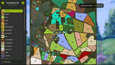 Nietwerder 4fach Multifrucht v1.0.0.2