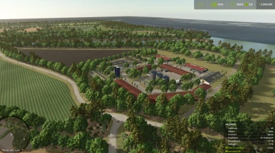 Nietwerder 4fach Multifrucht v1.0.0.2