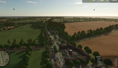 Nietwerder 4fach Multifrucht v1.0.0.2