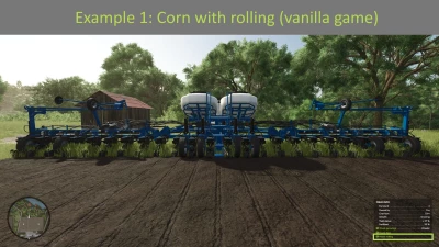 No Need To Roll v1.0.0.0