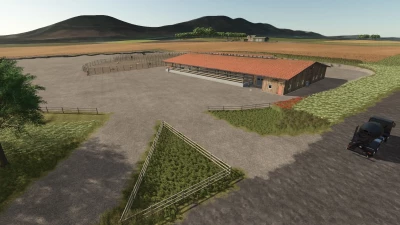 Noonesland Map v1.0.0.0