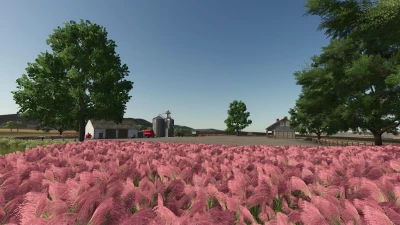 Noonesland Map v1.0.0.0