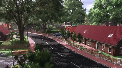 North March Reloaded v1.1.0.1