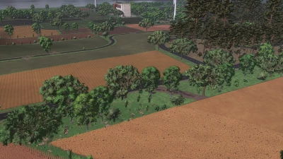 North March Reloaded v1.1.0.1