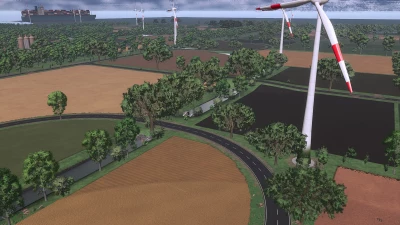 North March Reloaded v1.1.0.1