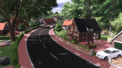 North March Reloaded v1.1.0.1