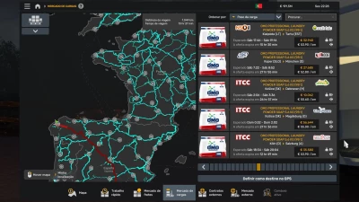 OMO PROFESSIONAL LAUNDRY POWDER SOAP 5.6 KG 22 10 2025 v1.0 1.50 1.56