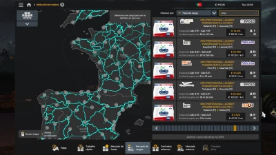 OMO PROFESSIONAL LAUNDRY POWDER SOAP 5.6 KG 22 10 2025 v1.0 1.50 1.56