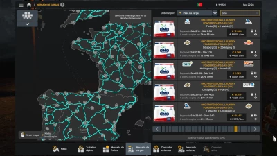 OMO PROFESSIONAL LAUNDRY POWDER SOAP 5.6 KG 22 10 2025 v1.0 1.50 1.56