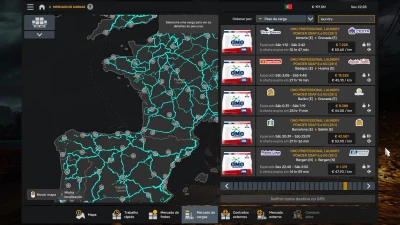 OMO PROFESSIONAL LAUNDRY POWDER SOAP 5.6 KG 22 10 2025 v1.0 1.50 1.56