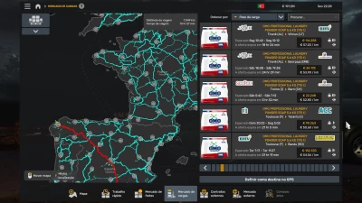 OMO PROFESSIONAL LAUNDRY POWDER SOAP 5.6 KG 22 10 2025 v1.0 1.50 1.56