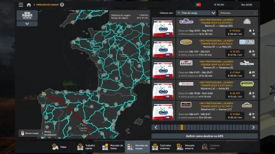 OMO PROFESSIONAL LAUNDRY POWDER SOAP 5.6 KG 22 10 2025 v1.0 1.50 1.56