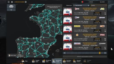 OMO PROFESSIONAL LAUNDRY POWDER SOAP 5.6 KG 22 10 2025 v1.0 1.50 1.56