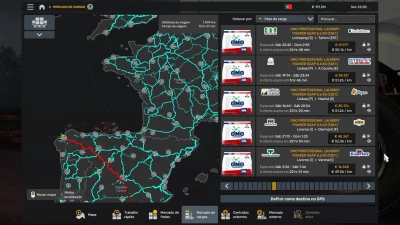 OMO PROFESSIONAL LAUNDRY POWDER SOAP 5.6 KG 22 10 2025 v1.0 1.50 1.56