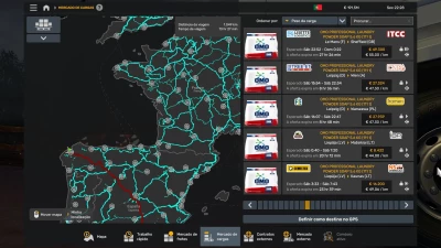 OMO PROFESSIONAL LAUNDRY POWDER SOAP 5.6 KG 22 10 2025 v1.0 1.50 1.56