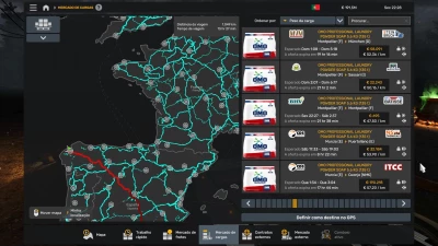 OMO PROFESSIONAL LAUNDRY POWDER SOAP 5.6 KG 22 10 2025 v1.0 1.50 1.56