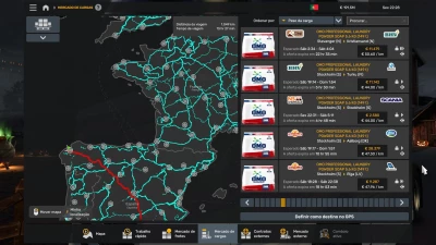 OMO PROFESSIONAL LAUNDRY POWDER SOAP 5.6 KG 22 10 2025 v1.0 1.50 1.56