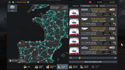 OMO PROFESSIONAL LAUNDRY POWDER SOAP 5.6 KG 22 10 2025 v1.0 1.50 1.56