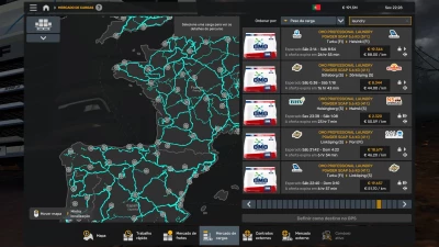 OMO PROFESSIONAL LAUNDRY POWDER SOAP 5.6 KG 22 10 2025 v1.0 1.50 1.56