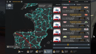 OMO PROFESSIONAL LAUNDRY POWDER SOAP 5.6 KG 22 10 2025 v1.0 1.50 1.56