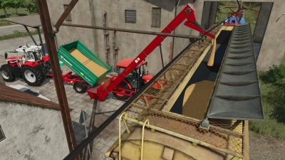 Optirak 150/M v1.0.0.1