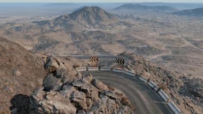 Pepper Valley v2.01 0.37.x