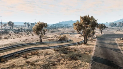 Pepper Valley v2.01 0.37.x