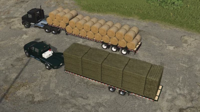 Phiber Dash Chemical Mixing v1.0.0.0