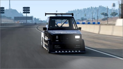 Pigeon Series 999 V1.6.0 0.37