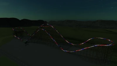 Placeable Objects From Wampsville, New York And More v1.0.0.1