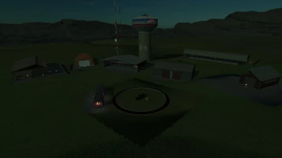 Placeable Objects From Wampsville, New York And More v1.0.0.1