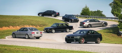 Polaris PRO R RZR 2 Seater 0.37