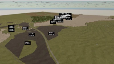 Porras finland 4x v1.0.0.0