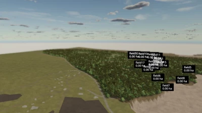 Porras finland 4x v1.0.0.0