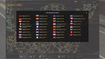 PROFILE MERCEDES-BENZ ATRON 1635 RAFAEL ALVES 28 09 2025 v1.0 1.56