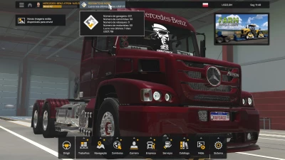 PROFILE MERCEDES-BENZ ATRON 1635 RAFAEL ALVES 28 09 2025 v1.0 1.56