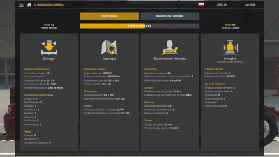 PROFILE MERCEDES-BENZ ATRON 1635 RAFAEL ALVES 28 09 2025 v1.0 1.56