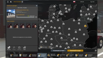 PROFILE MERCEDES-BENZ ATRON 1635 RAFAEL ALVES 28 09 2025 v1.0 1.56